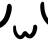 Mep