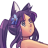 SomeFoxo