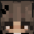 JustAmy
