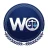 William0324
