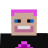 VoidChampion
