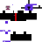 T1mnotoka