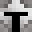 Rugged_Knight