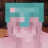 Ms Donut