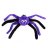 PurpleSpider46