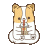 that_qubo_guy