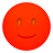 EMISITE