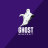 Ghost_328