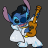 StitchMix