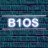 B1OS