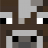 CalebOwnz