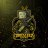 COMICGEEK15