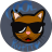 CoolKatTTV