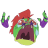 13RU40