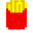 MCPotato122