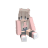 MayDayRains