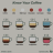 Cookieme123
