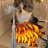 ThePlayer1633