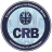 Commonwealth Reserve Bank