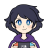 thebrinefinder