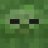 Bob2thegr8