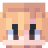Petronausz