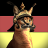 Katto