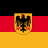 Duetschland
