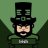 Irish Venj