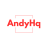 AndyHq1234