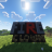fireclown0921