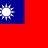 Chinese Taipei
