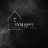 SymSyma