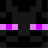Ender701