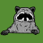 greysonthemouse