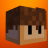 Fire_Tropper