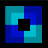 ItzFutureXB