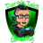 DarthJakX