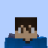 JimyGamer0911