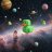 AbuzzSpace7100
