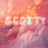 Scotty