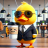 DuckGuy9921