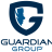 Guardian Law Group