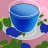 bluytea