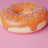 donatsufood