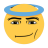 MrNeighbor