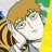 Kaz