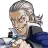 AmityBlamity