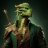grimrex_naulkam