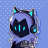 Kami_04